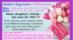 ddboutiquemothersdayevent.png
