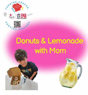 Donuts and Lemonade.png