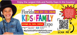 centralfloridakidsexpo.png
