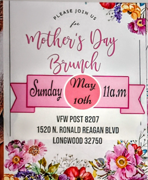 VFWhalllongwoodmothersdaybrunch.png