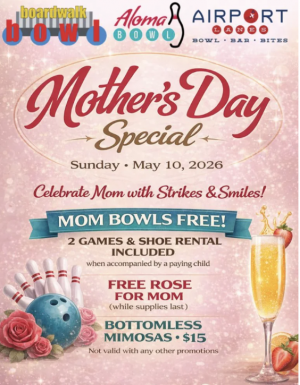 momsbowlfree.png