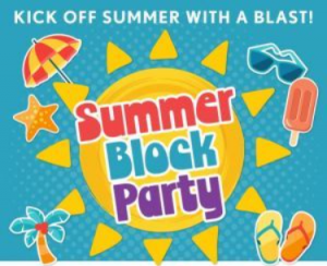 altamontesummerparty.png