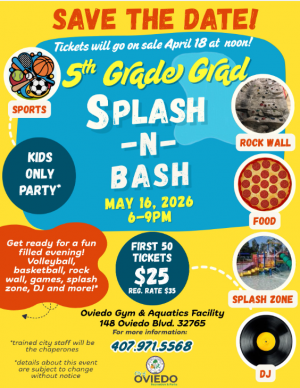 oviedo5thgradegradbash.png