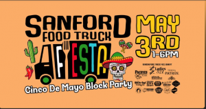 sanfordtruckfest.png