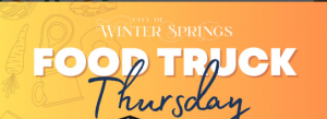 winterspringsfoodtruckthursdays.png