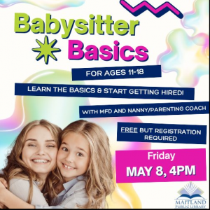 maitlandbabysitterlclass.png