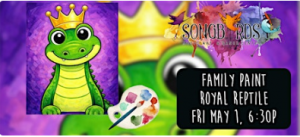 songbirdsroyalreptile.png