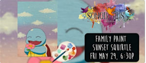 songbirdsfamilypaintsquirtle.png