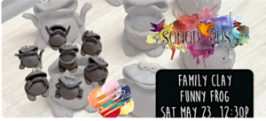 songbirdsfamilyclayfunnyfrog.png