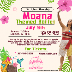 moanabarabaleecruise.png