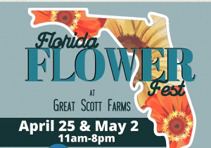 flowerfestgreatscott.png