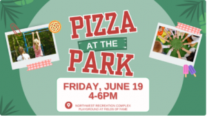 trinitybaptistchurchpizzaatpark.png