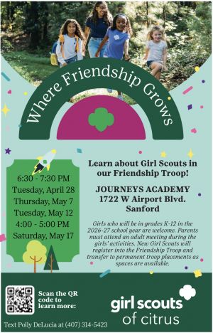 Seminole Lakes Friendship Troop.jpeg