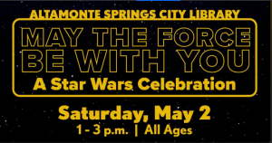 librarystarwars.png