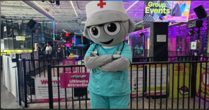 nurseappreciationurbanair.png