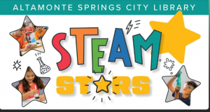 altamontelibrarysteamstars.png