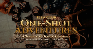 oviedomallteenclubD&D.png