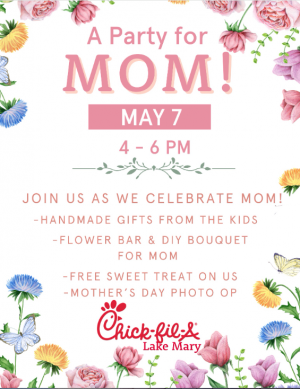 cfalakemarymothersday.png