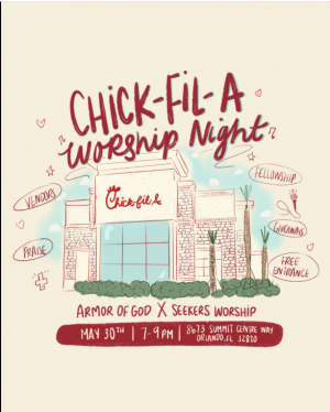 cfamaitlandworshipnight.png
