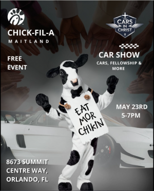 cfamaitlandcarshow.png