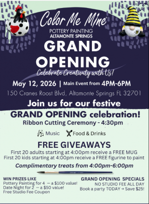 colormeminestudiograndopening.png