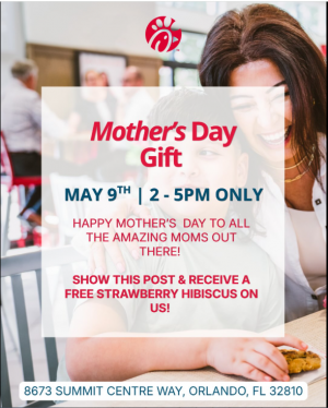 cfamaitlandmothersday.png