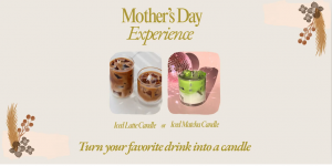 mothersdaycandlemaking.png