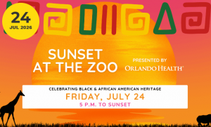 sunsetatzoo2.png