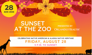 sunsetatzoo3.png