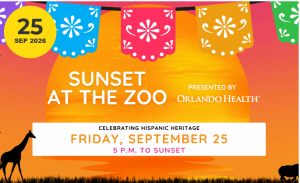 sunsetatzoo4.png