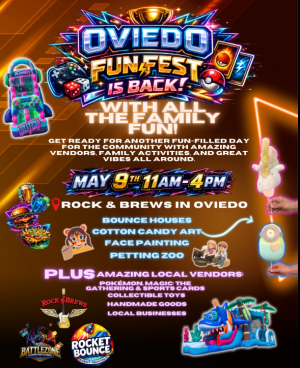 oviedofunfest.png