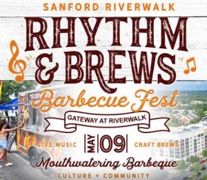 sanfordBBQfest.png