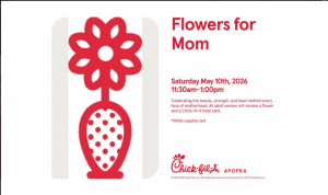 Cfaapopkaflowersformom.png