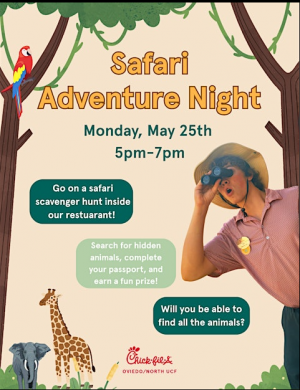 cfaoviedosafarinight.png