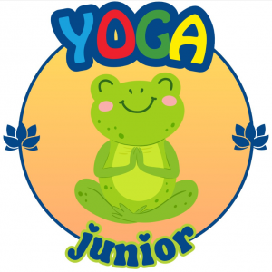 maitlandlibraryyogajr.png