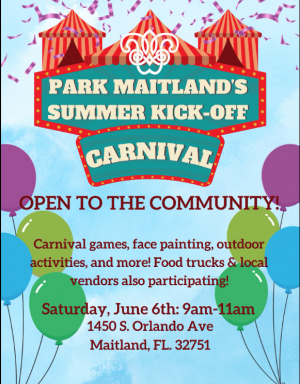 parkmaitlandsummercarnival.png