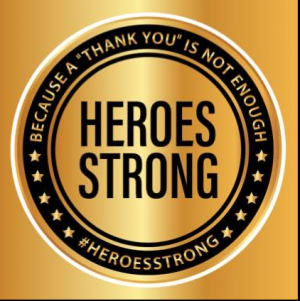 heroesstrong.png