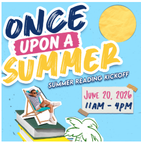 oviedomallonceuponasummerreading.png