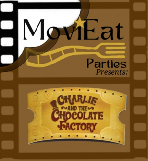 movieeatscharliechocfactory.png