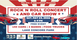 casselberrymemorialcarshow.png