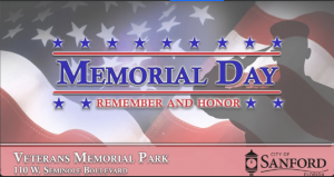 sanfordmemorialday.png