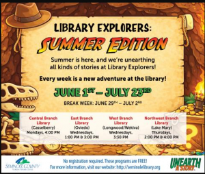 seminolecountylibrarysummerreading.png