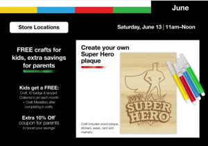 jcpkidsclubfathersday.png