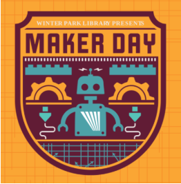 winterparkmakerday.png