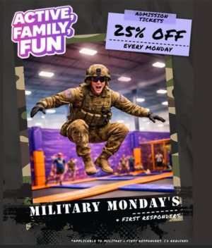 militarymondaysaltitude.png