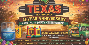 ladies327texasroadhouseanniversary.png