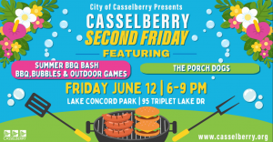 casselberrysummersecondfridays.png