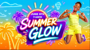 altitudesummerglowparty.png