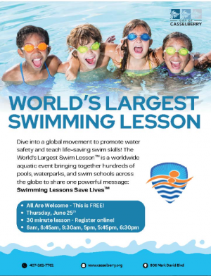 worldslargestswimminglesson.png