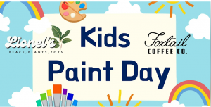 kidpaintdayfoxtail.png
